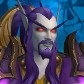 Falz avatar