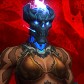 Zorkadi avatar