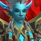 Yivo avatar
