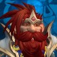Piddlewick
