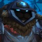 Niverending avatar
