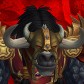 Restocow