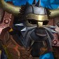 Bonkinborker avatar