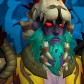 Belphoss avatar