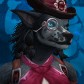 Liany avatar