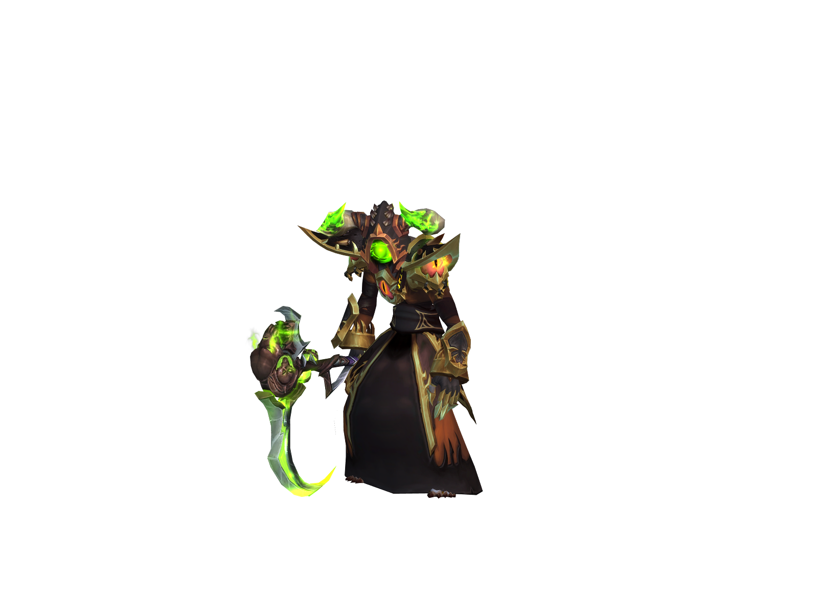 Vynindor