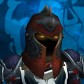 Stabbyvon avatar