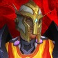 Soulbless avatar
