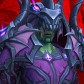 Skyniss avatar