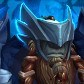 Talltotems avatar