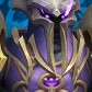 Nopalittos avatar