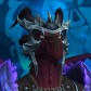 Xoloft avatar