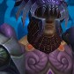 Galexionath