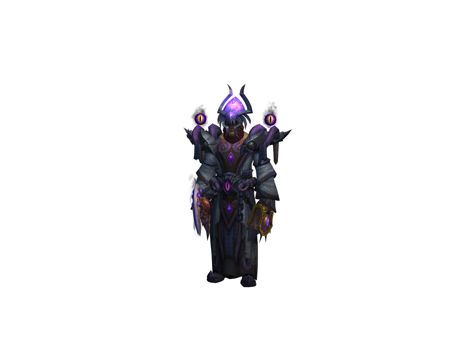 Galexionath