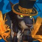 Whig avatar