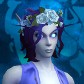 Versera