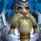 Jawshypoo avatar
