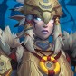 Skyefire avatar