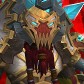 Kazgrunaki