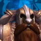 Daìn avatar