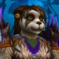 Shandián avatar