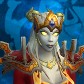 Azine avatar