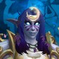 Fluffybutpax avatar