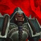 Kegshots avatar