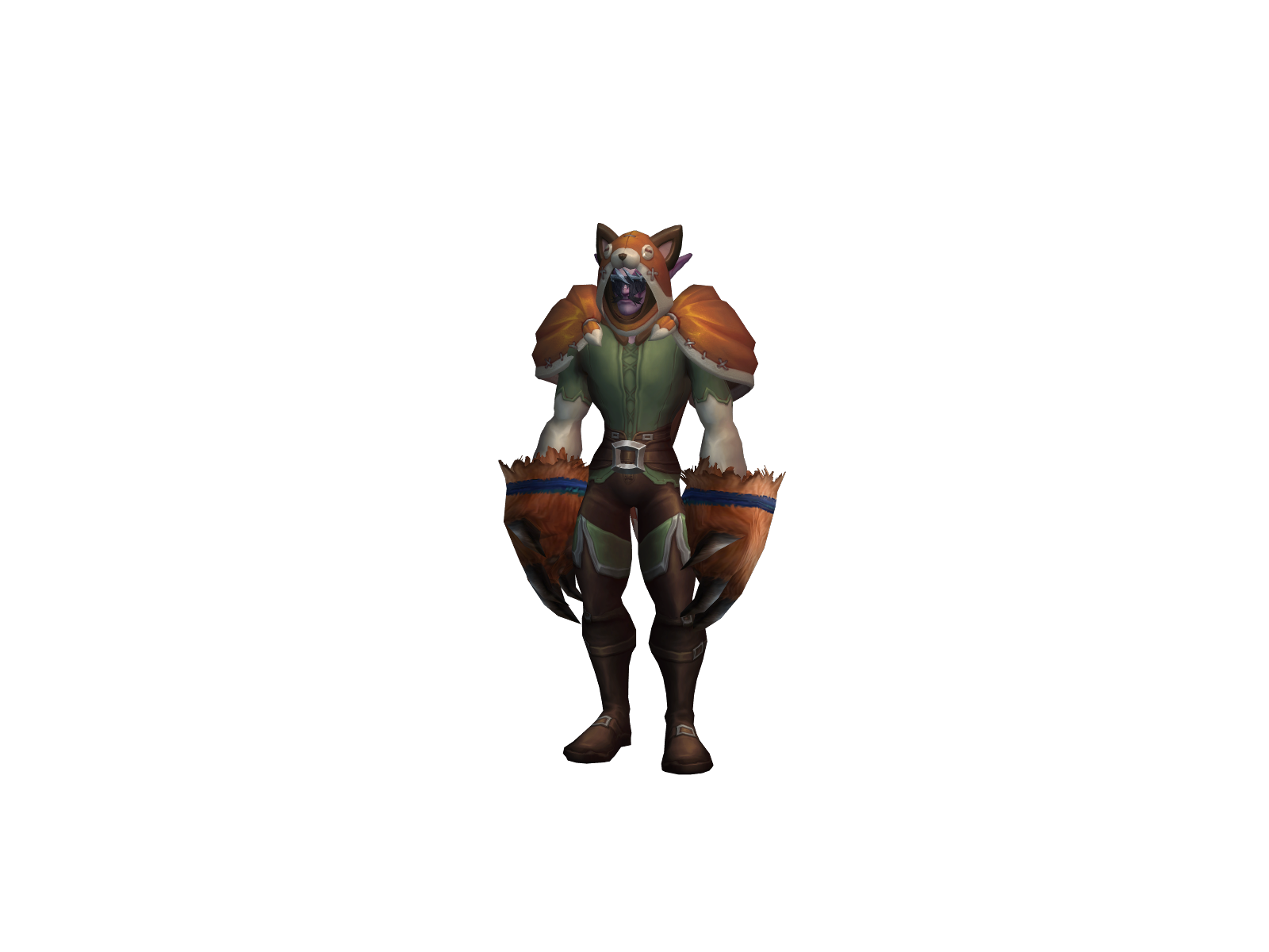 Thiccdave