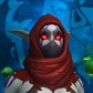 Qarsii avatar