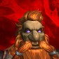 Runninghard avatar