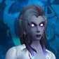 Astralchiéf