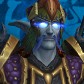 Mauddib avatar