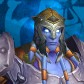Raakaan avatar