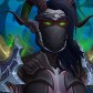 Asmodîa