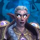 Elenathe