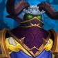 Jollt avatar