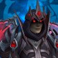 Syllabi avatar