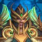 Khorynn