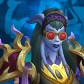 Shamineau avatar
