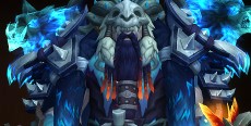 Stoneymalone's Avatar