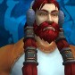 Pjthepaladin