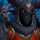 Sinduction avatar