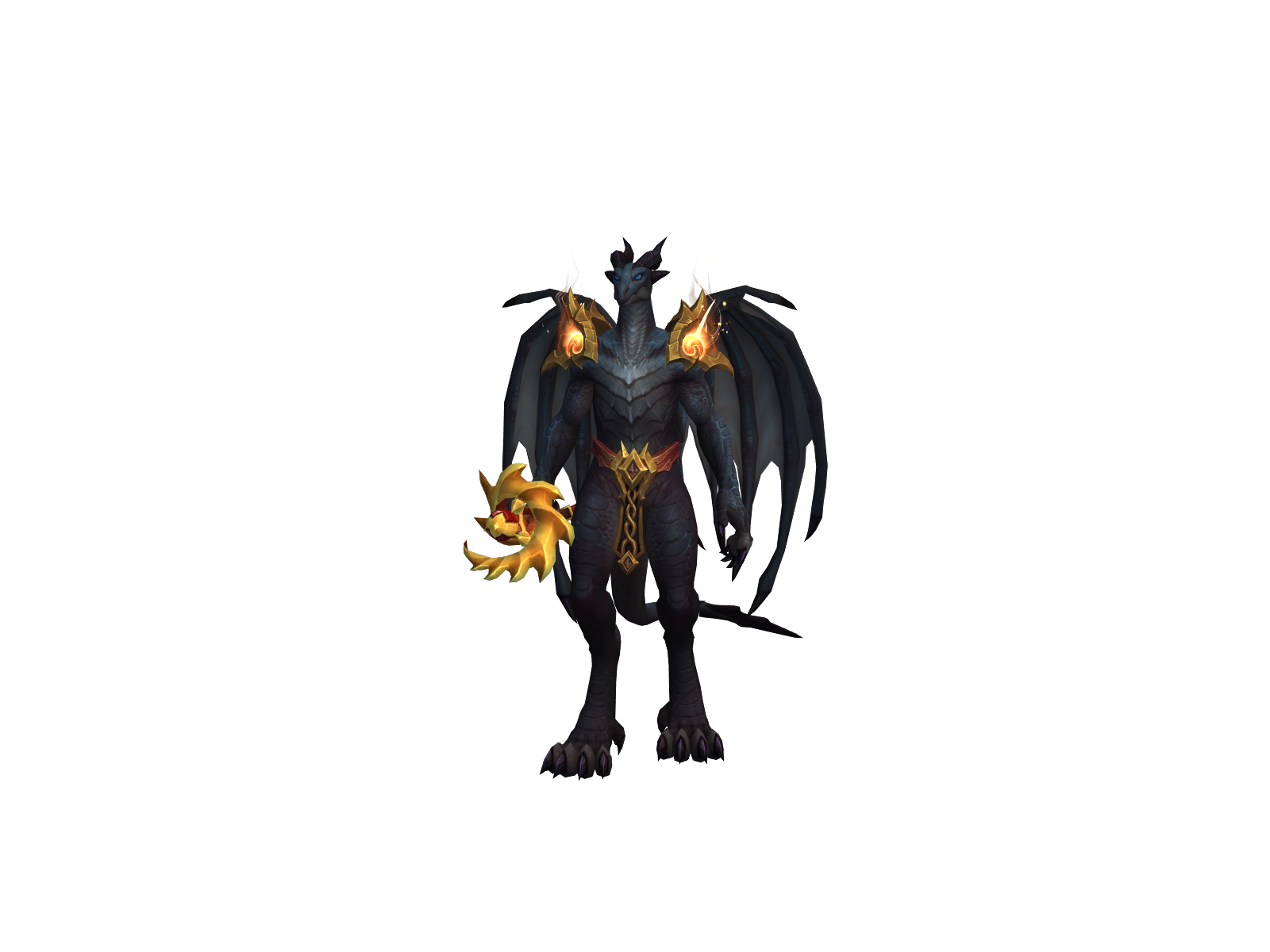 Dragaoo