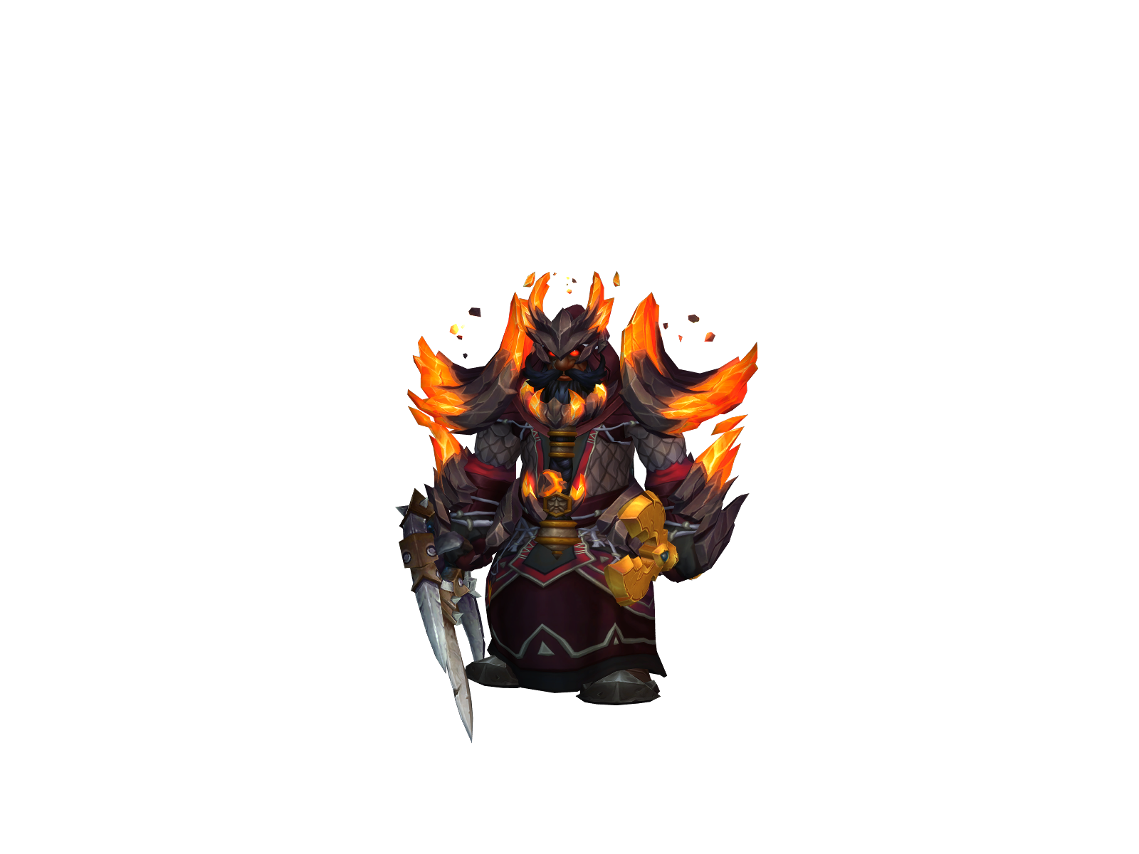 Gluemuncher