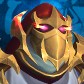 Tzmir