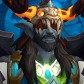 Jerkidan