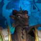 Evoktor avatar