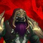 Laughinman avatar