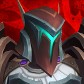 Furysuun avatar